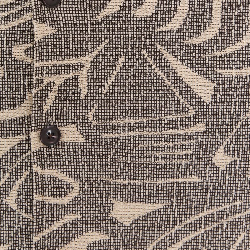 Mens-Jacquard-Camp-Shirt-2.jpg