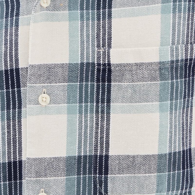 Mens-Plaid-Shirt-Jacket-2.jpg
